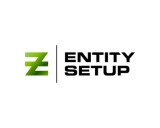 https://www.logocontest.com/public/logoimage/1676654125EZ Entity Setup.jpg